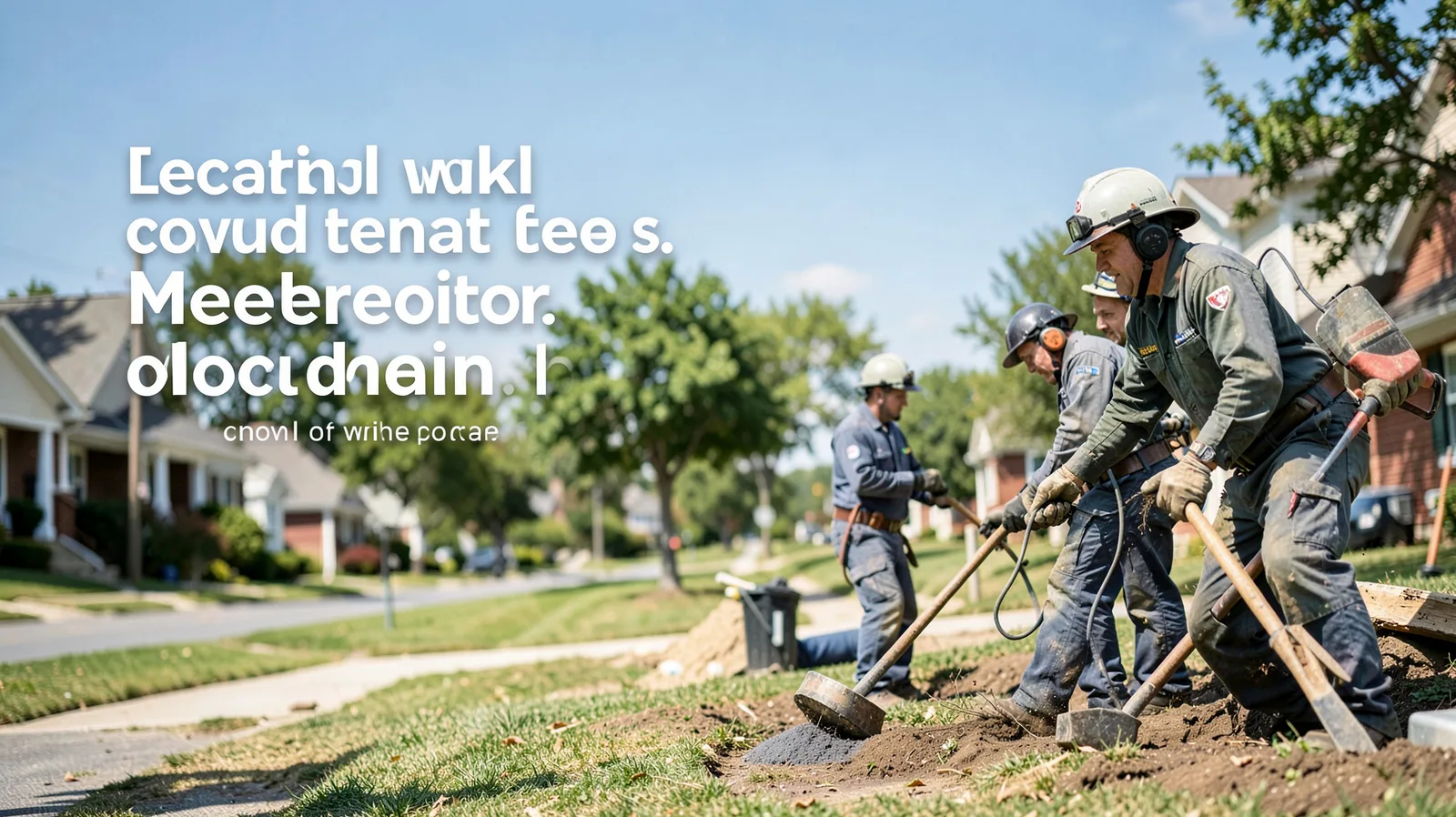 Mold Remediation in Derby, IN near me